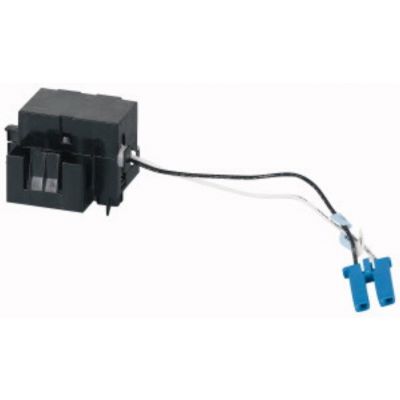 +IZMX-SR110AD-1 Elektromagnes załączający do IZMX16/X40 110VAC/DC 184286 EATON (184286)